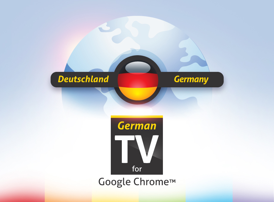 Germany Online TV